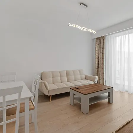 Relax With A View And Private Parking *